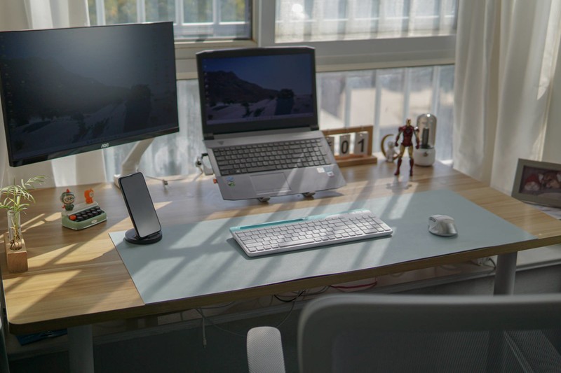 性价比极高的百元级数码好物推荐，人人用得到，人人买得起！