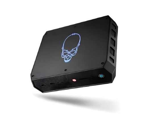 Arc A770M的蝰蛇峡谷值得入手吗？