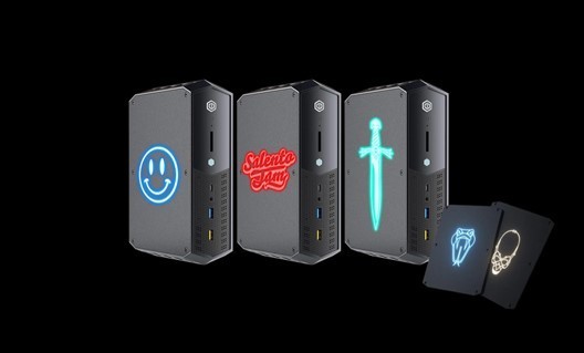 Arc A770M的蝰蛇峡谷值得入手吗？