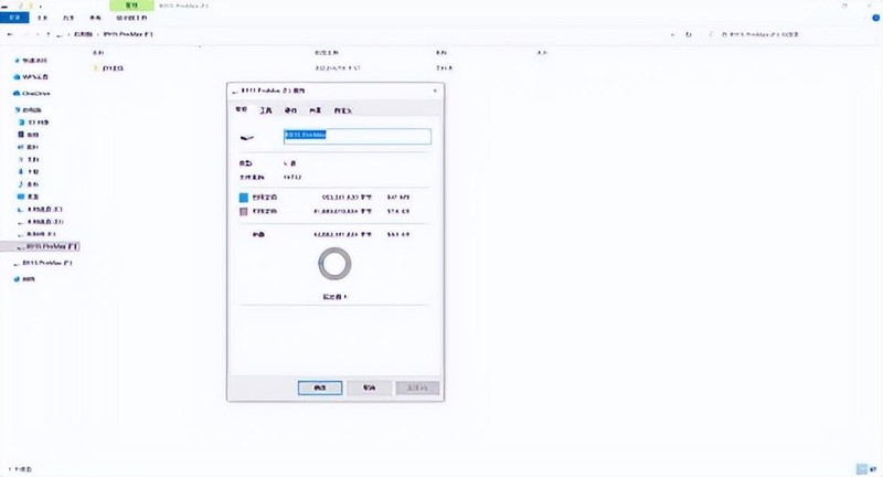 夜跑中最亮的仔，自带播放器可游泳的sanag B91S骨传导耳机体验