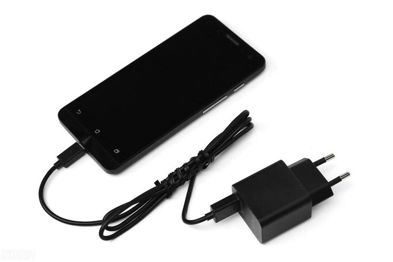 电源适配器上亚马逊美国站UL1310测试标准如何办理？