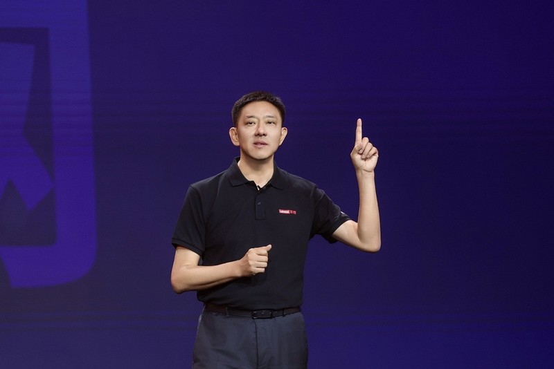 联想出手！让用户获得“个人AI助理”新体验