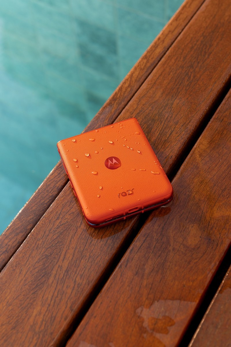 联想出手！让用户获得“个人AI助理”新体验