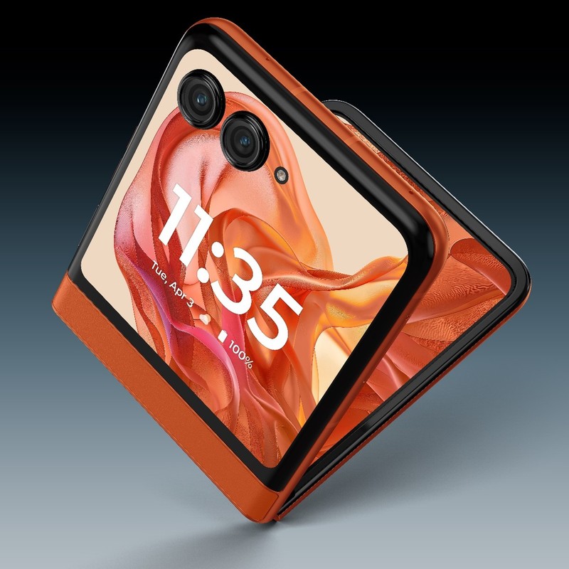 联想出手！让用户获得“个人AI助理”新体验