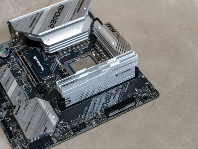 黑猴用户必看，黑神话：悟空画质你得这么设置