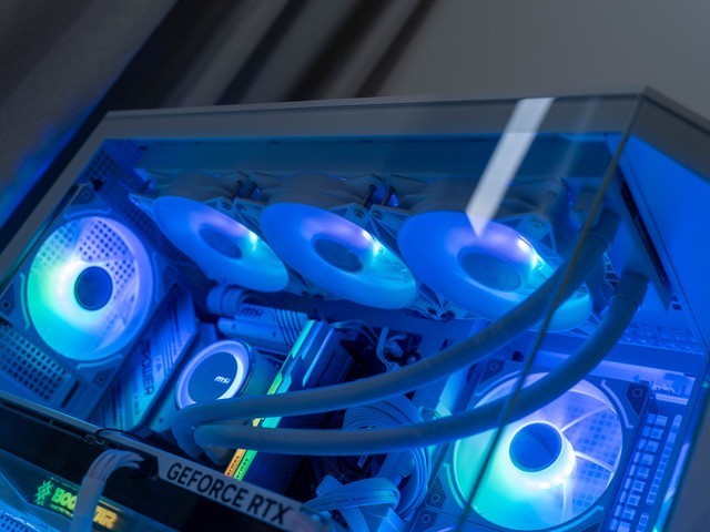 黑猴用户必看，黑神话：悟空画质你得这么设置