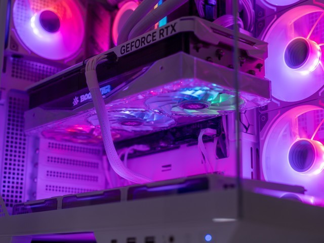 黑猴用户必看，黑神话：悟空画质你得这么设置