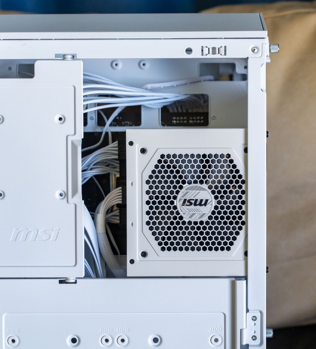 黑猴用户必看，黑神话：悟空画质你得这么设置