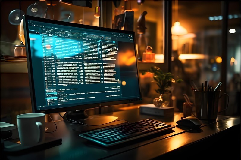 AI PC市场爆发在即：2025年出货量或破亿台，行业拐点来临