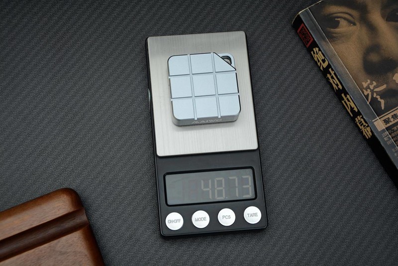 千兆读写，国庆旅行数码伴侣，麦沃M1固态移动硬盘开箱