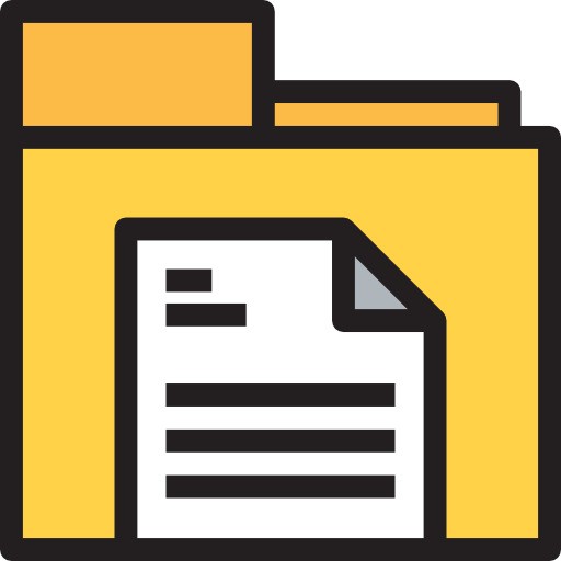 文件或目录损坏且无法读取：深度解析与数据拯救策略