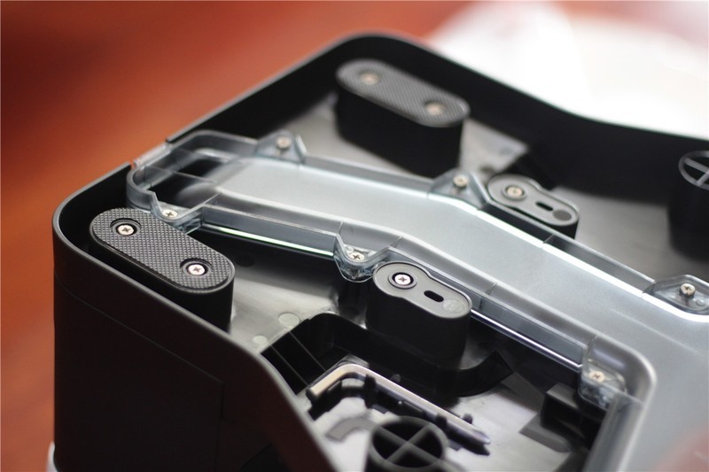 石头科技新品测评！解放双手懒人再添福音，地面清洁又迈进一步