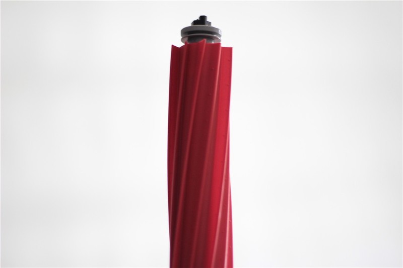 石头科技新品测评！解放双手懒人再添福音，地面清洁又迈进一步