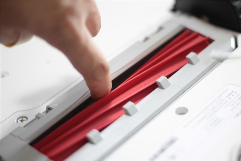 石头科技新品测评！解放双手懒人再添福音，地面清洁又迈进一步