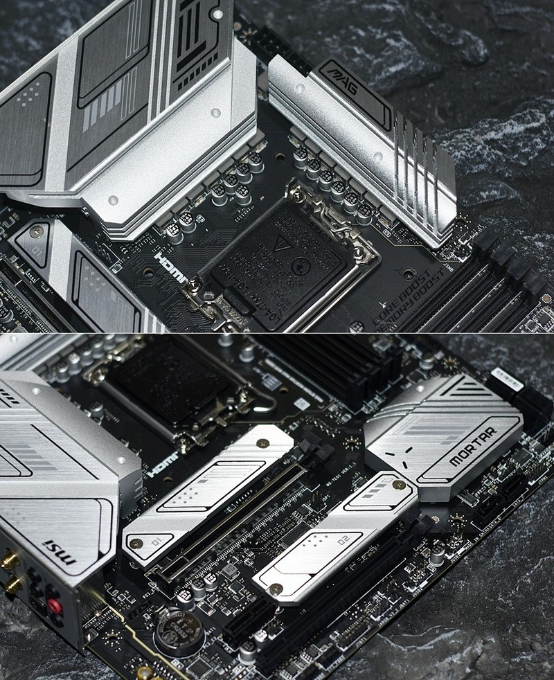 性能孤独求败温度看齐甜品卡 索泰天启RTX4080 16G高端显卡 体验分享