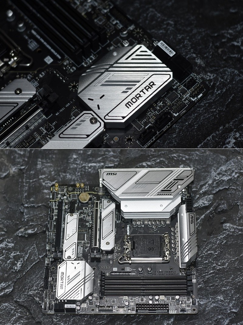 性能孤独求败温度看齐甜品卡 索泰天启RTX4080 16G高端显卡 体验分享