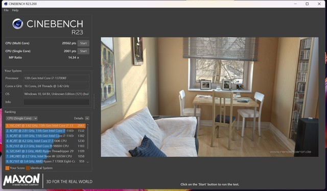 千呼万唤始出来，ROG STRIX Z790吹雪DDR5主板测评