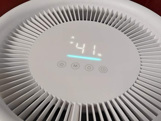 梅雨季阴雨天 最适合有一台安静的大功率除湿机