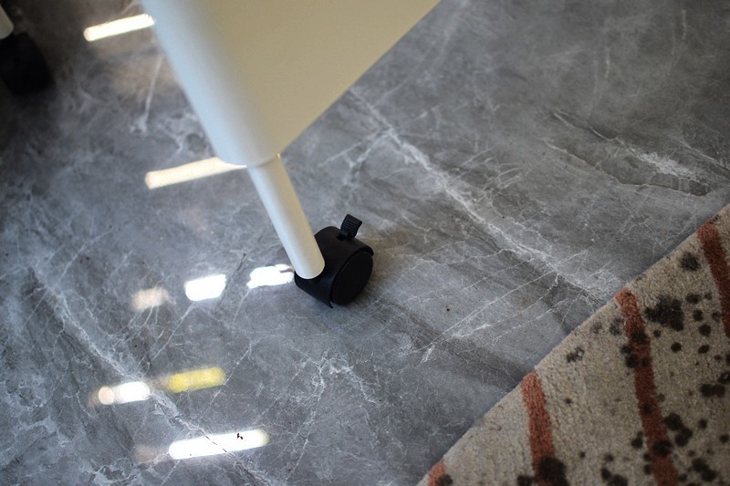 家居好物 溪有好物多功能可移动置物架