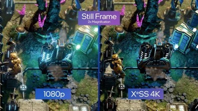 迷你系统天花板 英特尔蝰蛇峡谷NUC12 评测