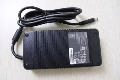 迷你系统天花板 英特尔蝰蛇峡谷NUC12 评测