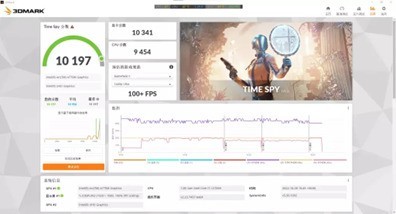 迷你系统天花板 英特尔蝰蛇峡谷NUC12 评测