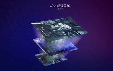 迷你系统天花板 英特尔蝰蛇峡谷NUC12 评测