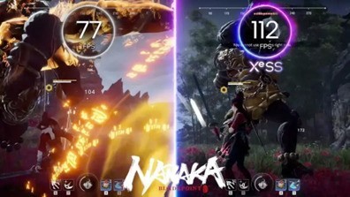 迷你系统天花板 英特尔蝰蛇峡谷NUC12 评测