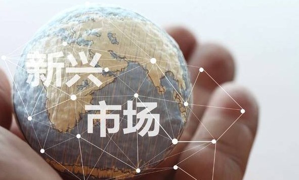 代理加盟骗局多，2024最靠谱的代理项目？