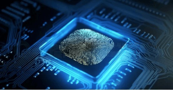 钢琴灯护眼灯怎么选比较好？五款爆款护眼大路灯推荐