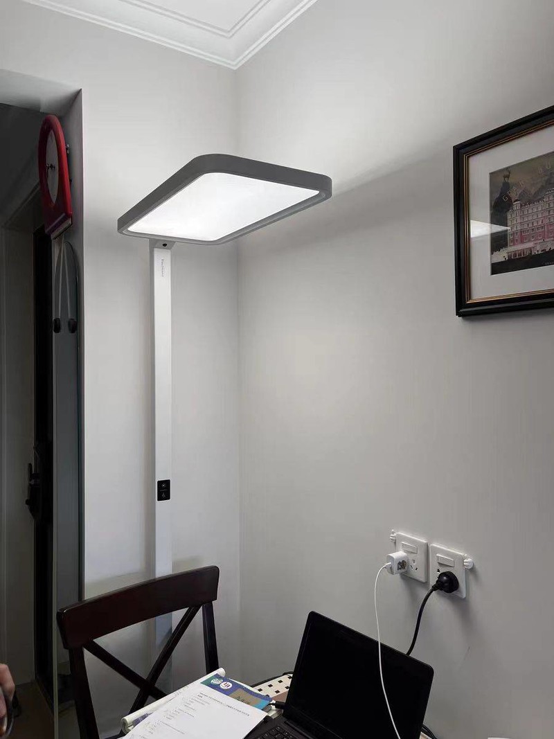 钢琴灯护眼灯怎么选比较好？五款爆款护眼大路灯推荐