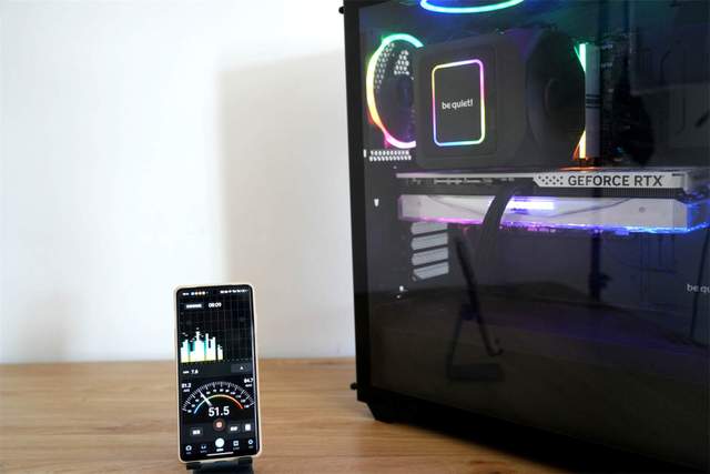 高端风冷，静音新标杆：be quiet! DARK ROCK ELITE散热器深度评测