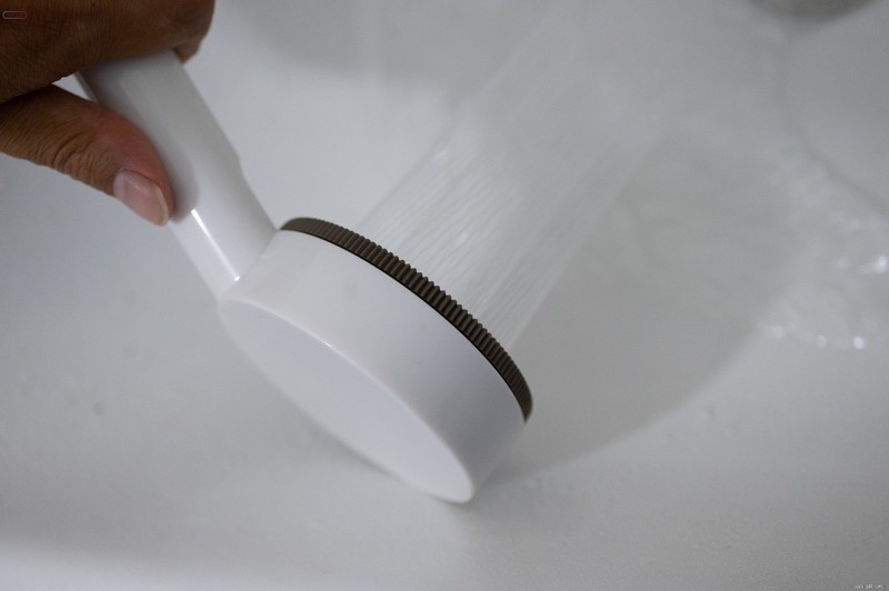 更快更稳更小巧，随时获取舒适热水，奥特朗C11H隐藏式热水器体验