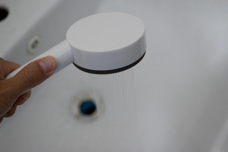 更快更稳更小巧，随时获取舒适热水，奥特朗C11H隐藏式热水器体验