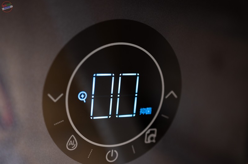 更快更稳更小巧，随时获取舒适热水，奥特朗C11H隐藏式热水器体验