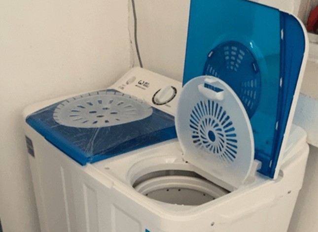 全自动内衣洗衣机什么牌子好？五大优秀洗内裤专用洗衣机分享