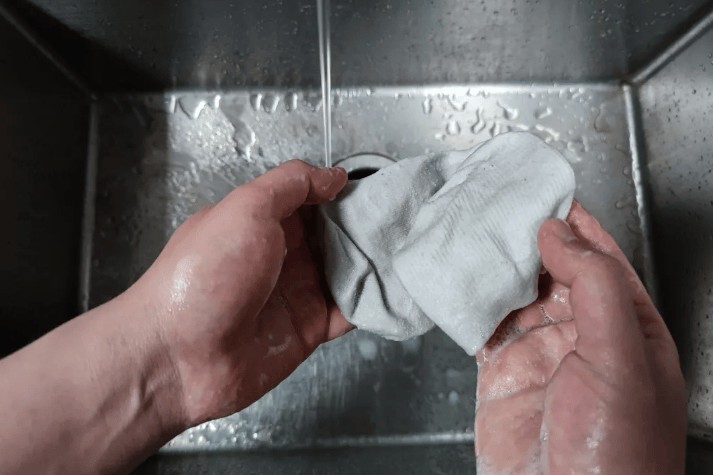 全自动内衣洗衣机什么牌子好？五大优秀洗内裤专用洗衣机分享