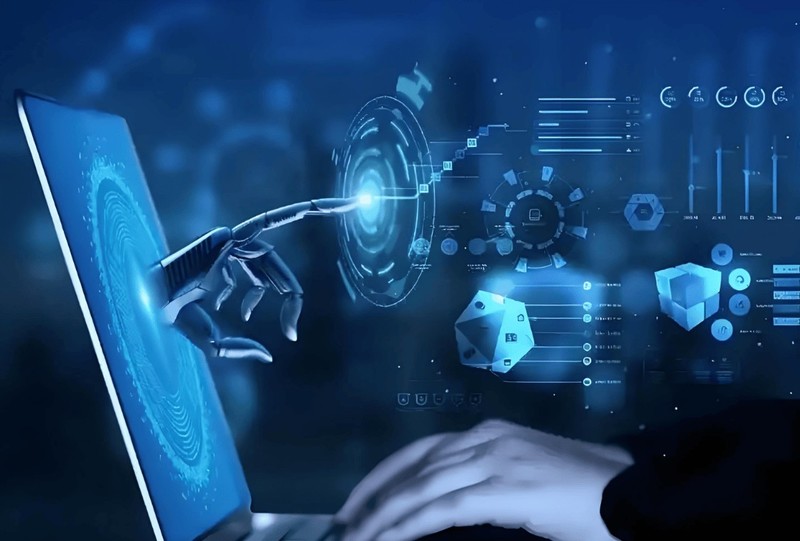 内裤洗衣机到底值不值得买？2025年内衣裤洗衣机真实好用品牌推荐