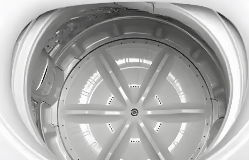 内裤洗衣机到底值不值得买？2025年内衣裤洗衣机真实好用品牌推荐