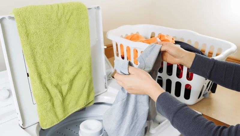 内裤洗衣机到底值不值得买？2025年内衣裤洗衣机真实好用品牌推荐