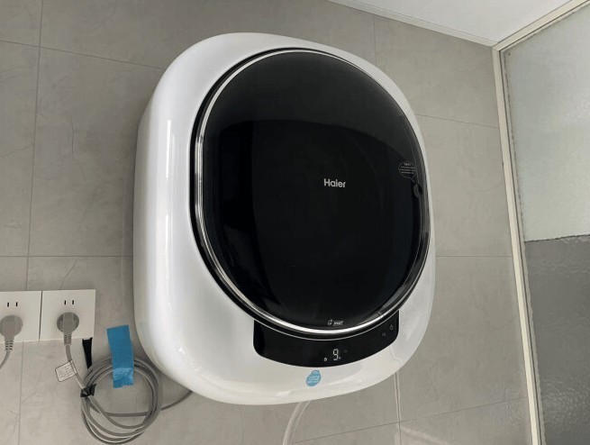 内裤洗衣机到底值不值得买？2025年内衣裤洗衣机真实好用品牌推荐