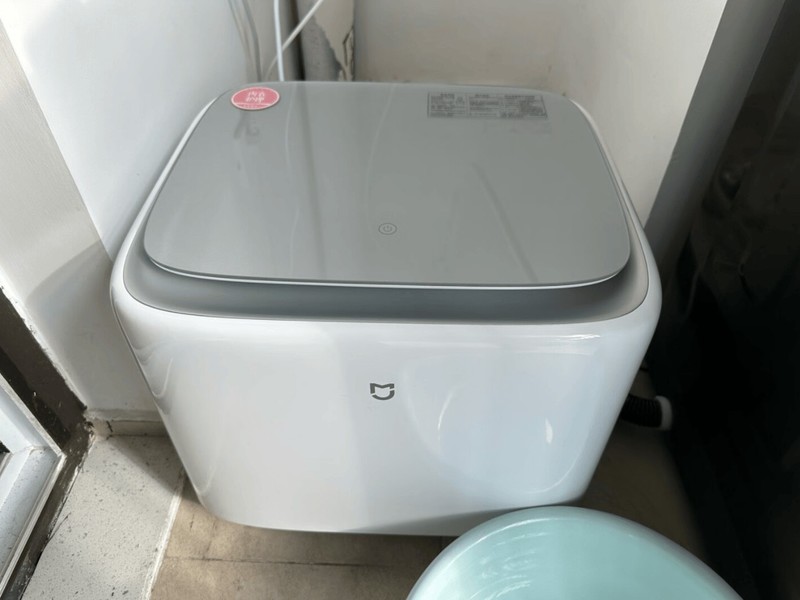 内裤洗衣机到底值不值得买？2025年内衣裤洗衣机真实好用品牌推荐