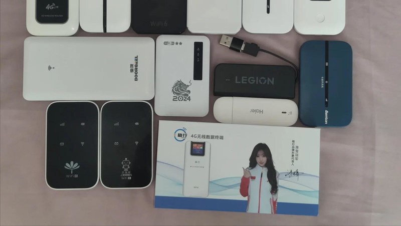 格行随身WiFi怎么样？行业观察｜从「售后踢皮球」到五年换新，格行如何重新定义？