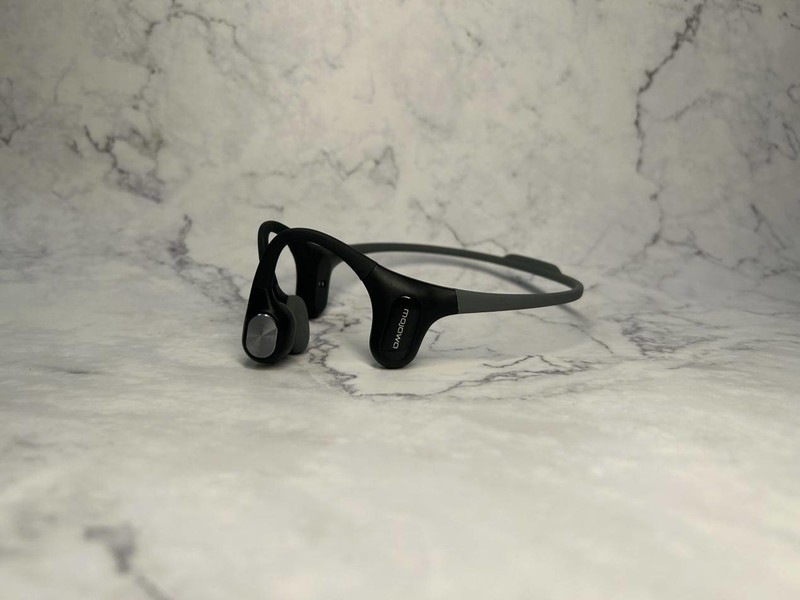 2025年最新十大骨传导耳机排行榜推荐，十款骨传导耳机深度测评