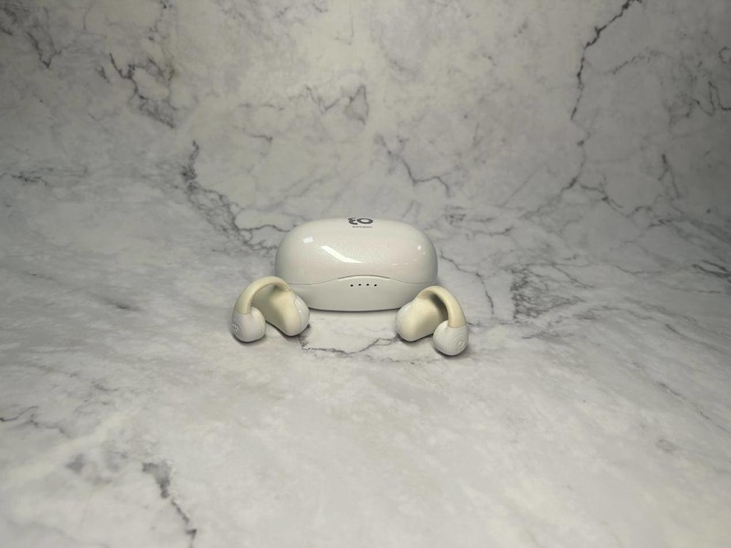 2025年最新十大骨传导耳机排行榜推荐，十款骨传导耳机深度测评