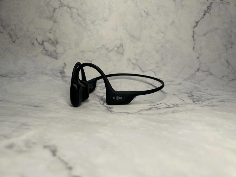 2025年最新十大骨传导耳机排行榜推荐，十款骨传导耳机深度测评