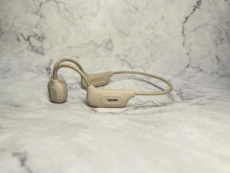 2025年最新十大骨传导耳机排行榜推荐，十款骨传导耳机深度测评