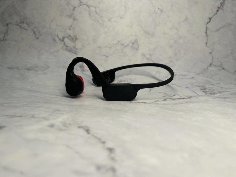 2025年最新十大骨传导耳机排行榜推荐，十款骨传导耳机深度测评