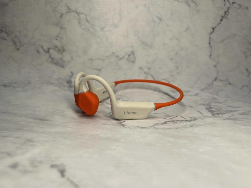 2025年最新十大骨传导耳机排行榜推荐，十款骨传导耳机深度测评