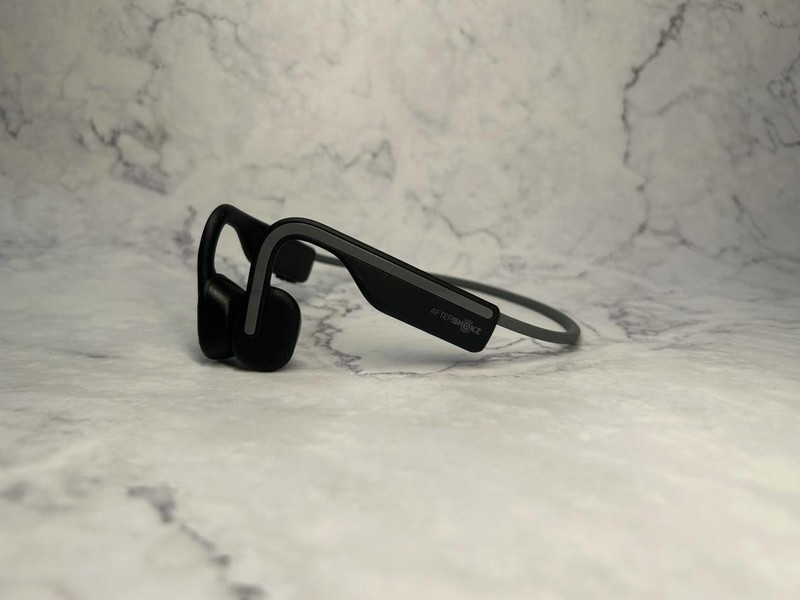 2025年最新十大骨传导耳机排行榜推荐，十款骨传导耳机深度测评